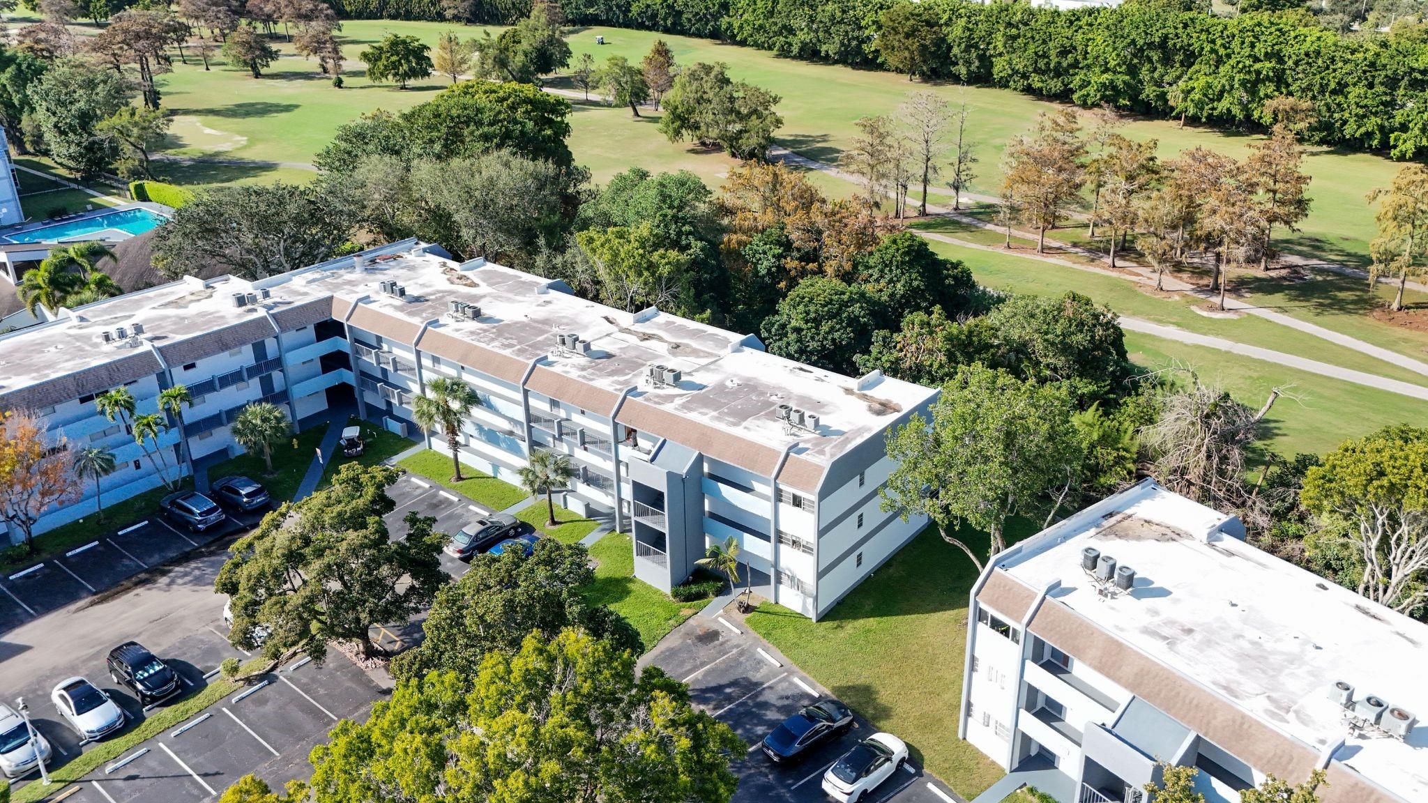 Sands Point - Residential