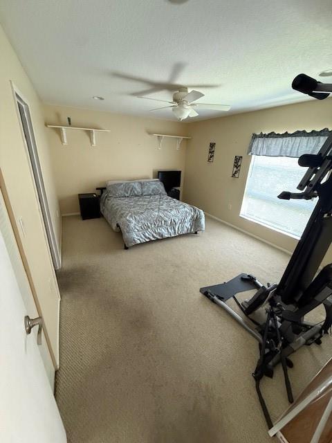Sands Point - Residential
