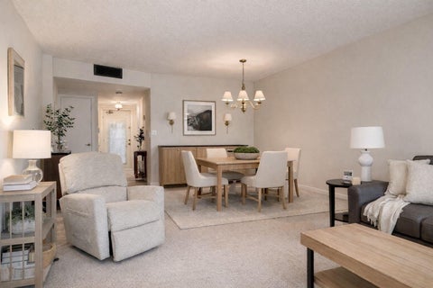 Tiny photo for 9460 Sunrise Lake Boulevard #212, Sunrise, FL 33322 (MLS # F10485501)
