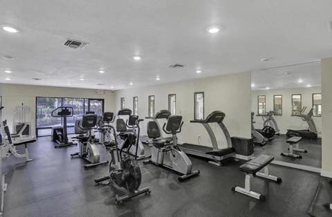 Tiny photo for 9460 Sunrise Lake Boulevard #212, Sunrise, FL 33322 (MLS # F10485501)
