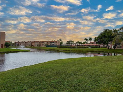Tiny photo for 9460 Sunrise Lake Boulevard #212, Sunrise, FL 33322 (MLS # F10485501)
