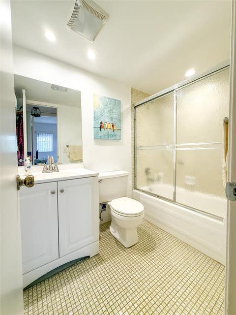 Tiny photo for 9460 Sunrise Lake Boulevard #212, Sunrise, FL 33322 (MLS # F10485501)