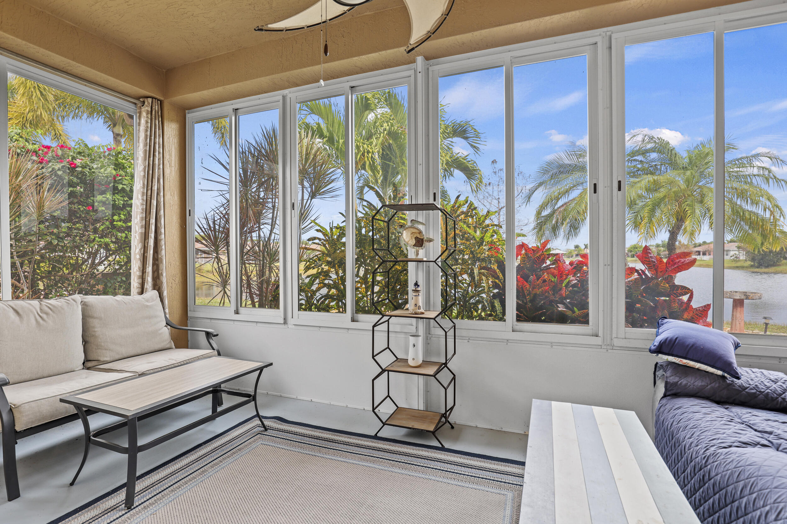 TRADITION PLAT NO 18 - Residential