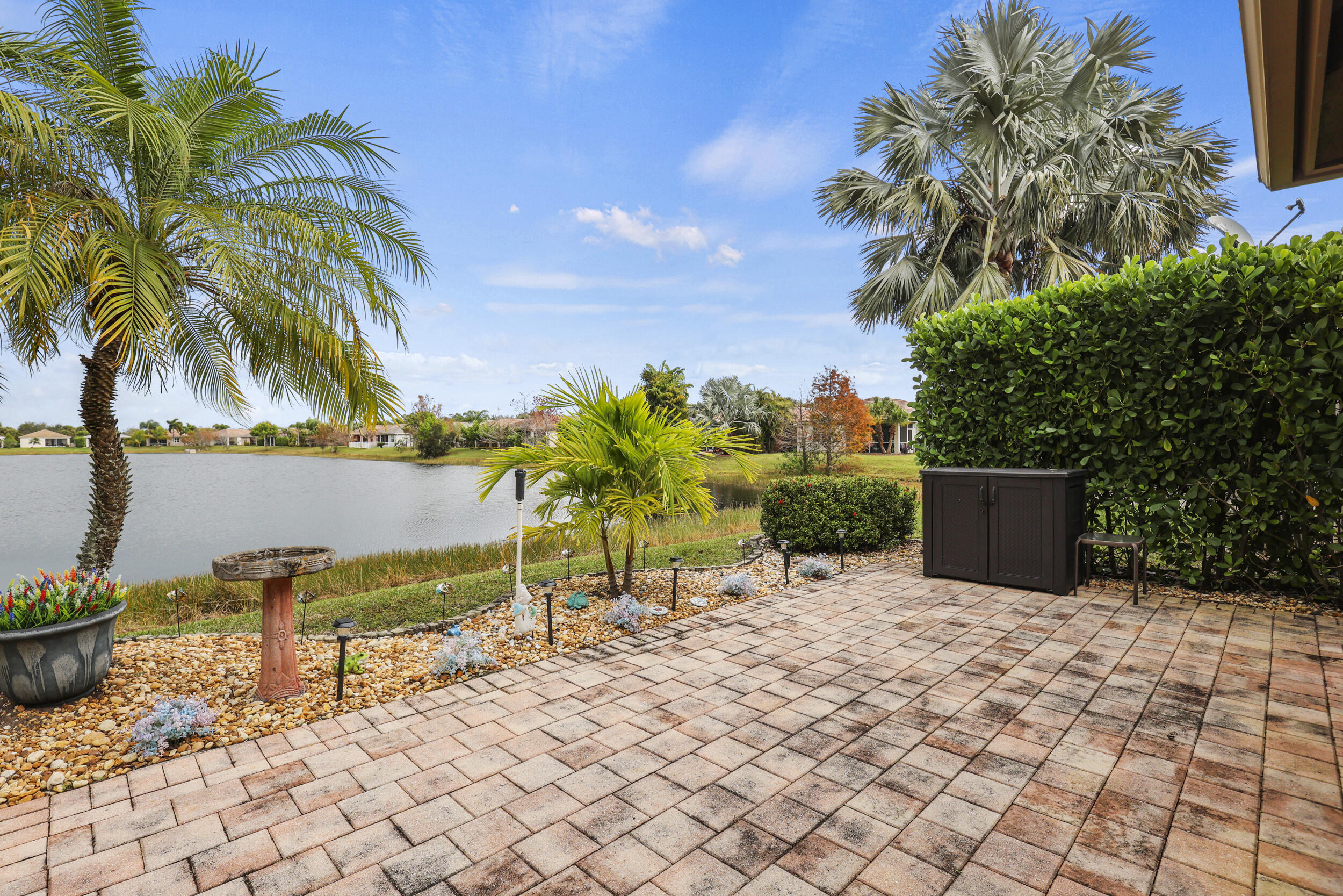 TRADITION PLAT NO 18 - Residential