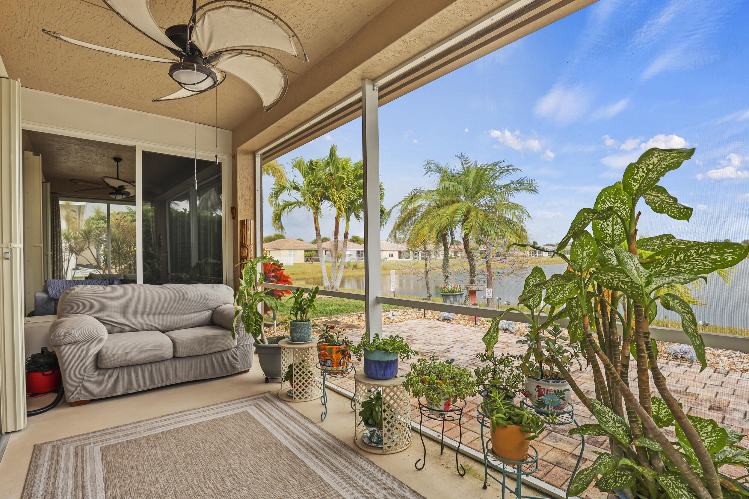 TRADITION PLAT NO 18 - Residential