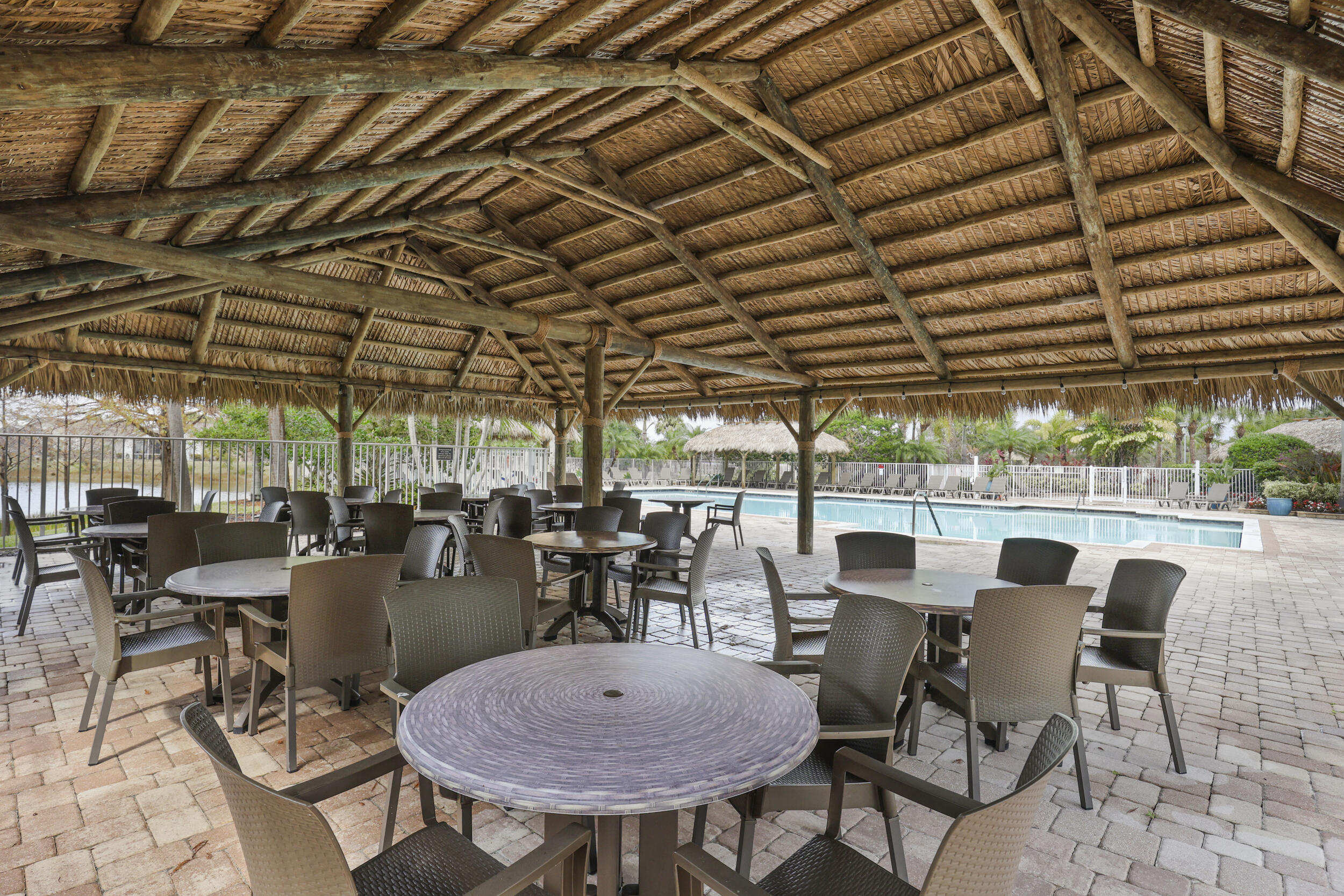 TRADITION PLAT NO 18 - Residential