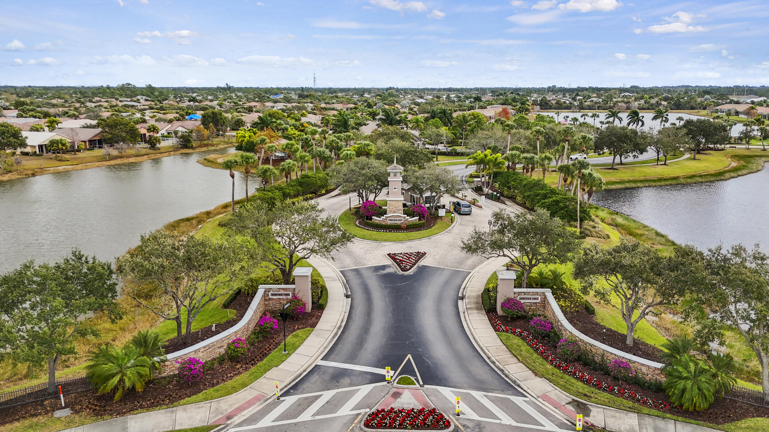 TRADITION PLAT NO 18 - Residential