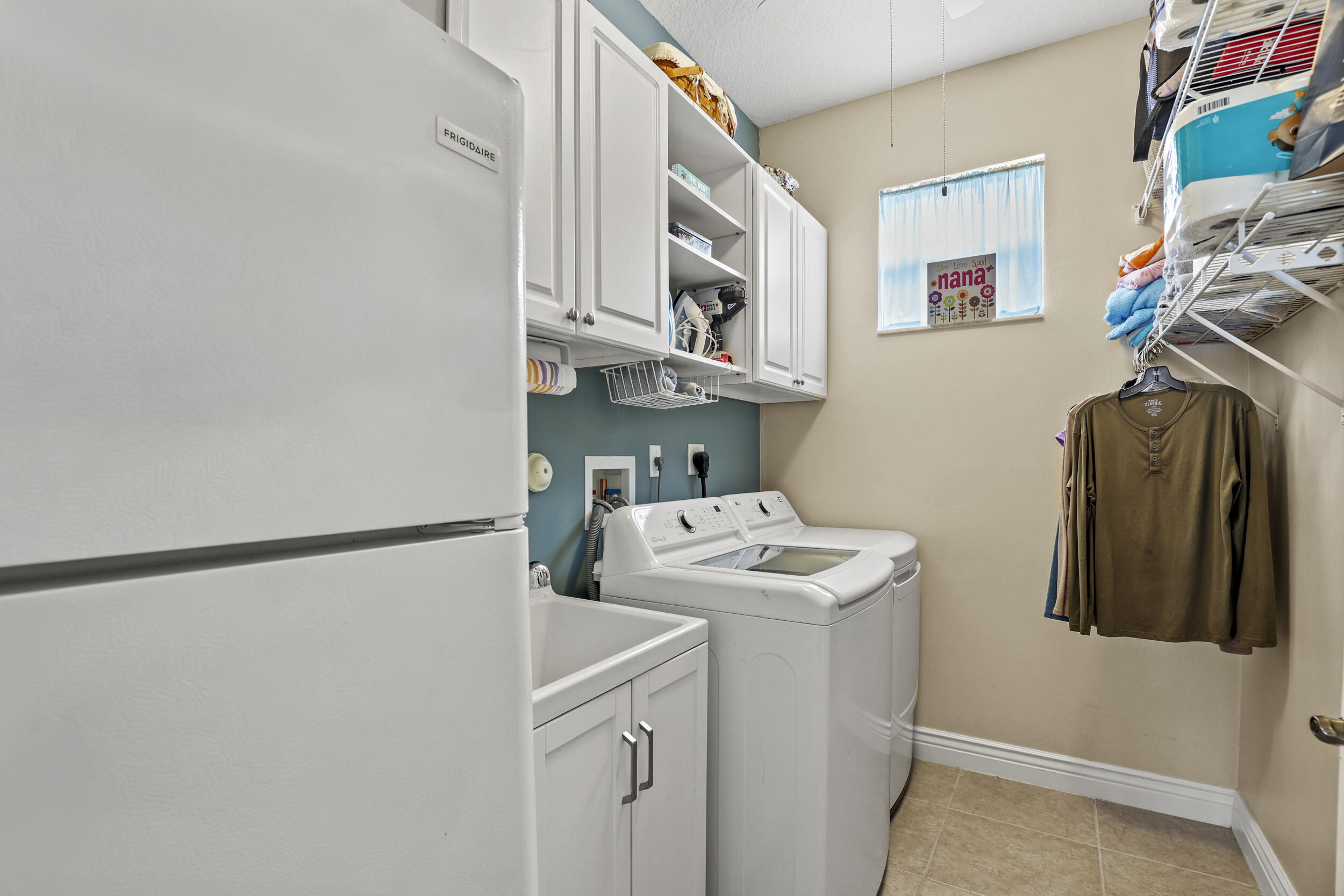 TRADITION PLAT NO 18 - Residential