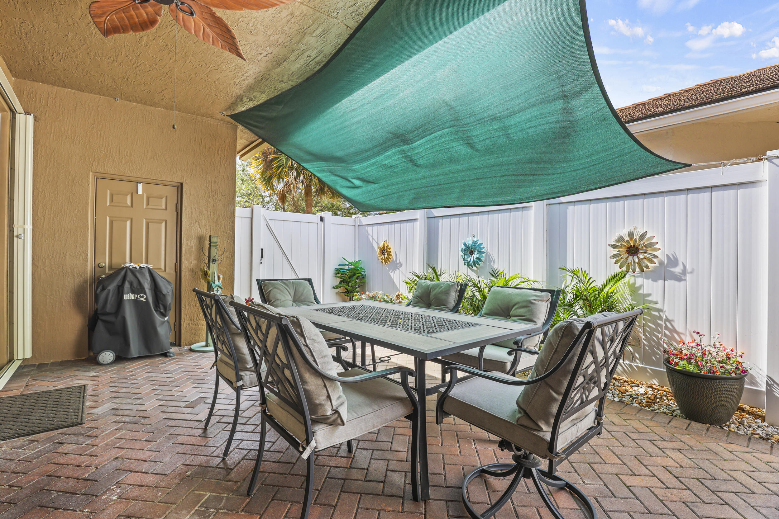 TRADITION PLAT NO 18 - Residential