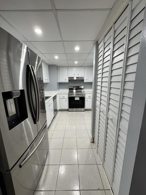 PALM BEACH HOUSE CONDO - Residential
