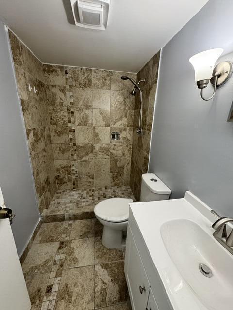 PALM BEACH HOUSE CONDO - Residential