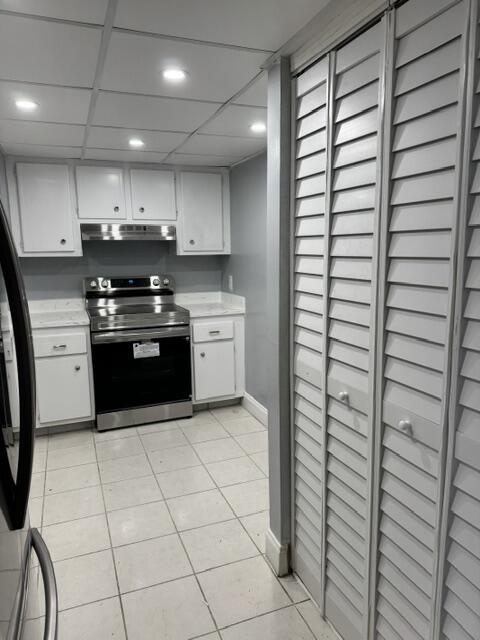 5600 N Flagler Drive 1502