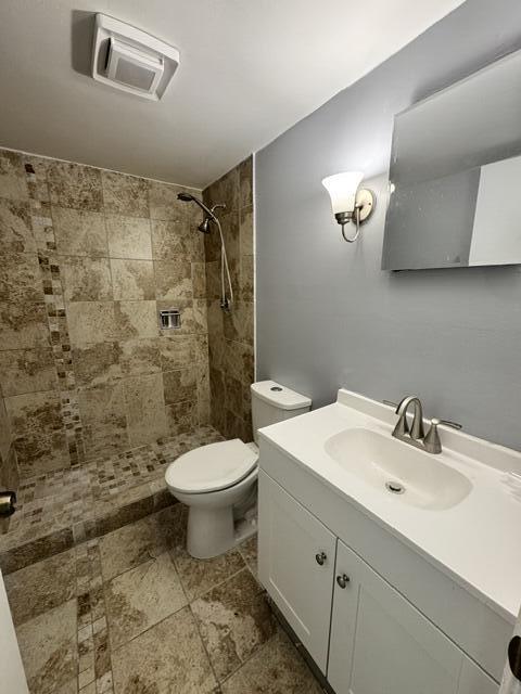PALM BEACH HOUSE CONDO - Residential