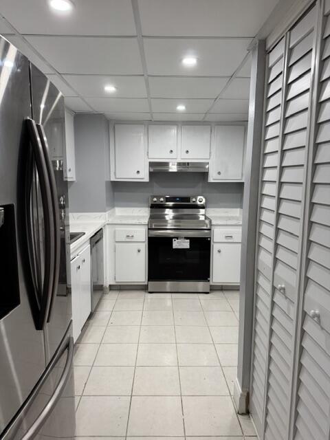 5600 N Flagler Drive 1502