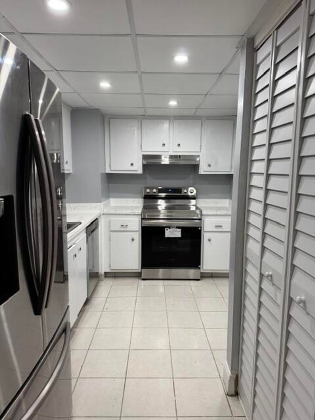 Photo of 5600 N Flagler Drive #1502, West Palm Beach, FL 33407 (MLS # B26028343)