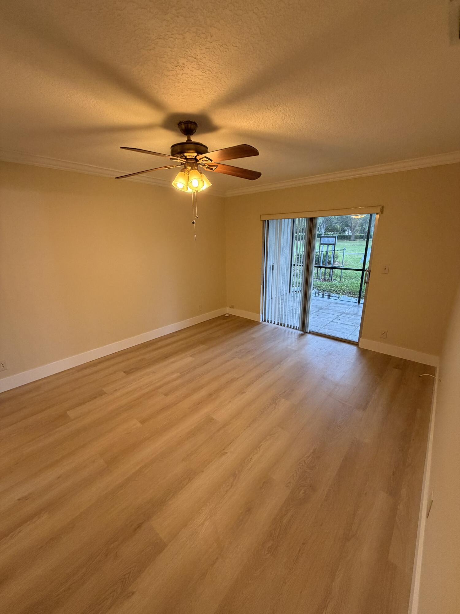 TIMBERWALK II SEC 4 - Residential Lease