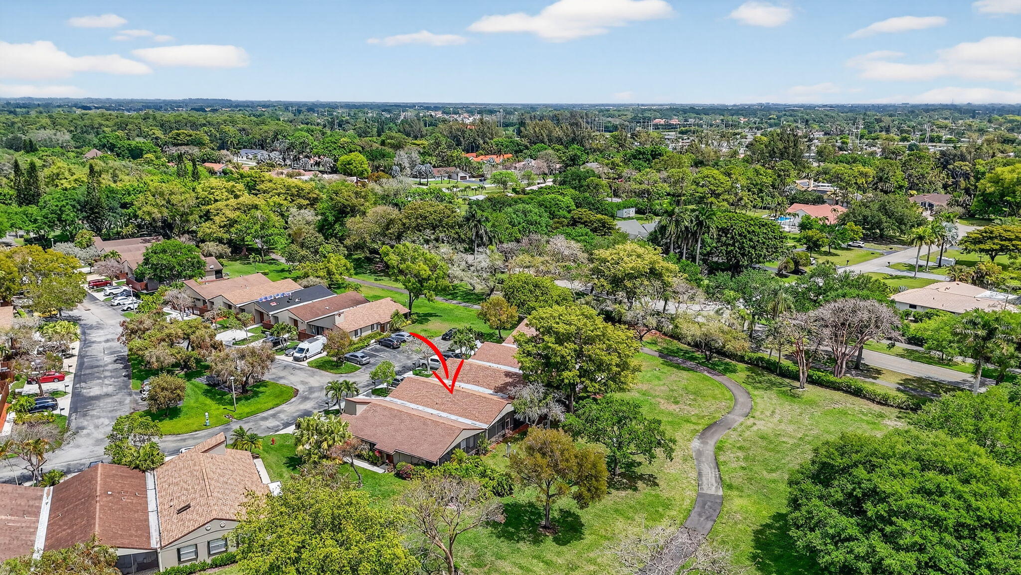 TIMBERWALK II SEC 4 - Residential Lease