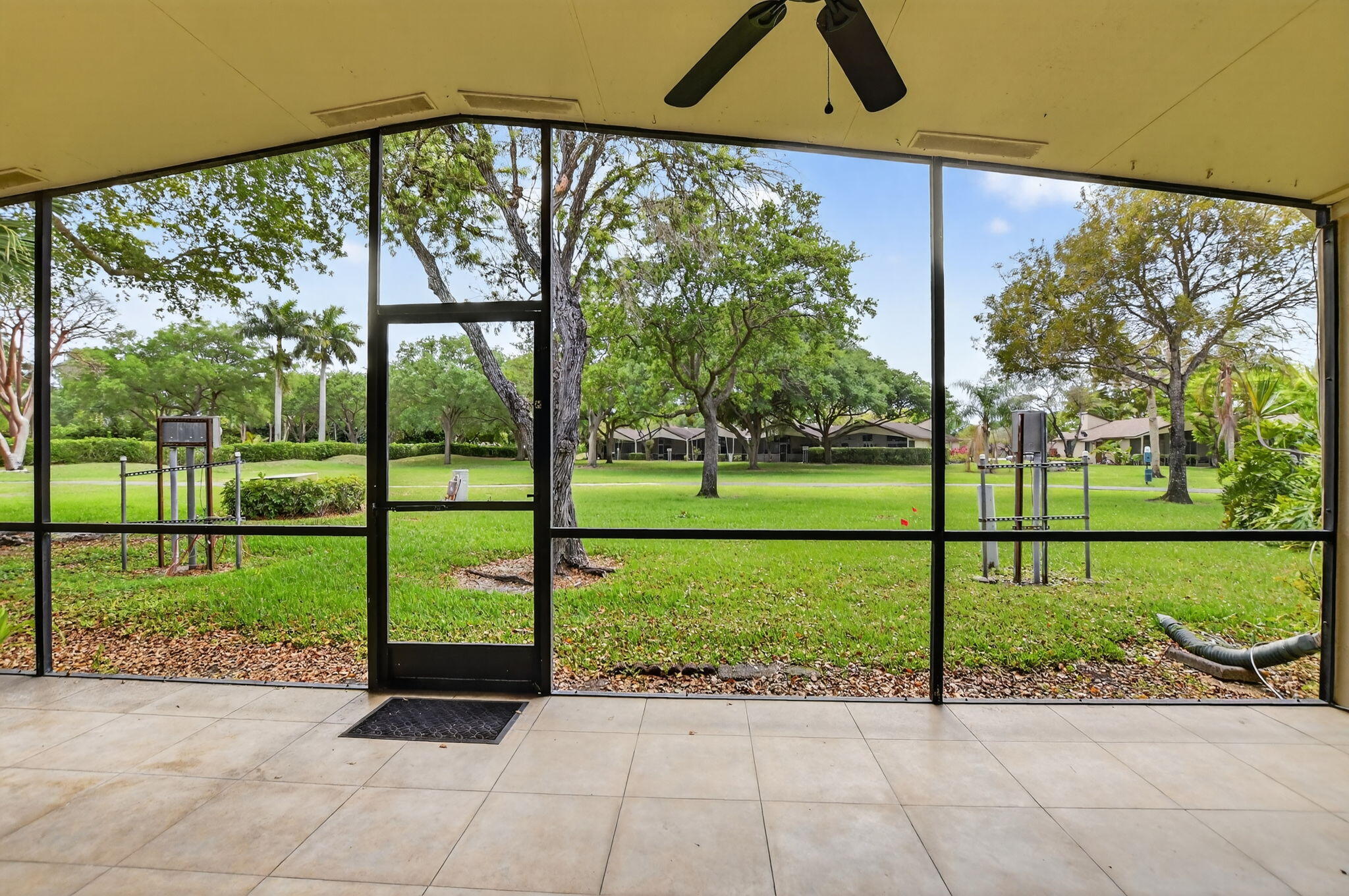 TIMBERWALK II SEC 4 - Residential Lease