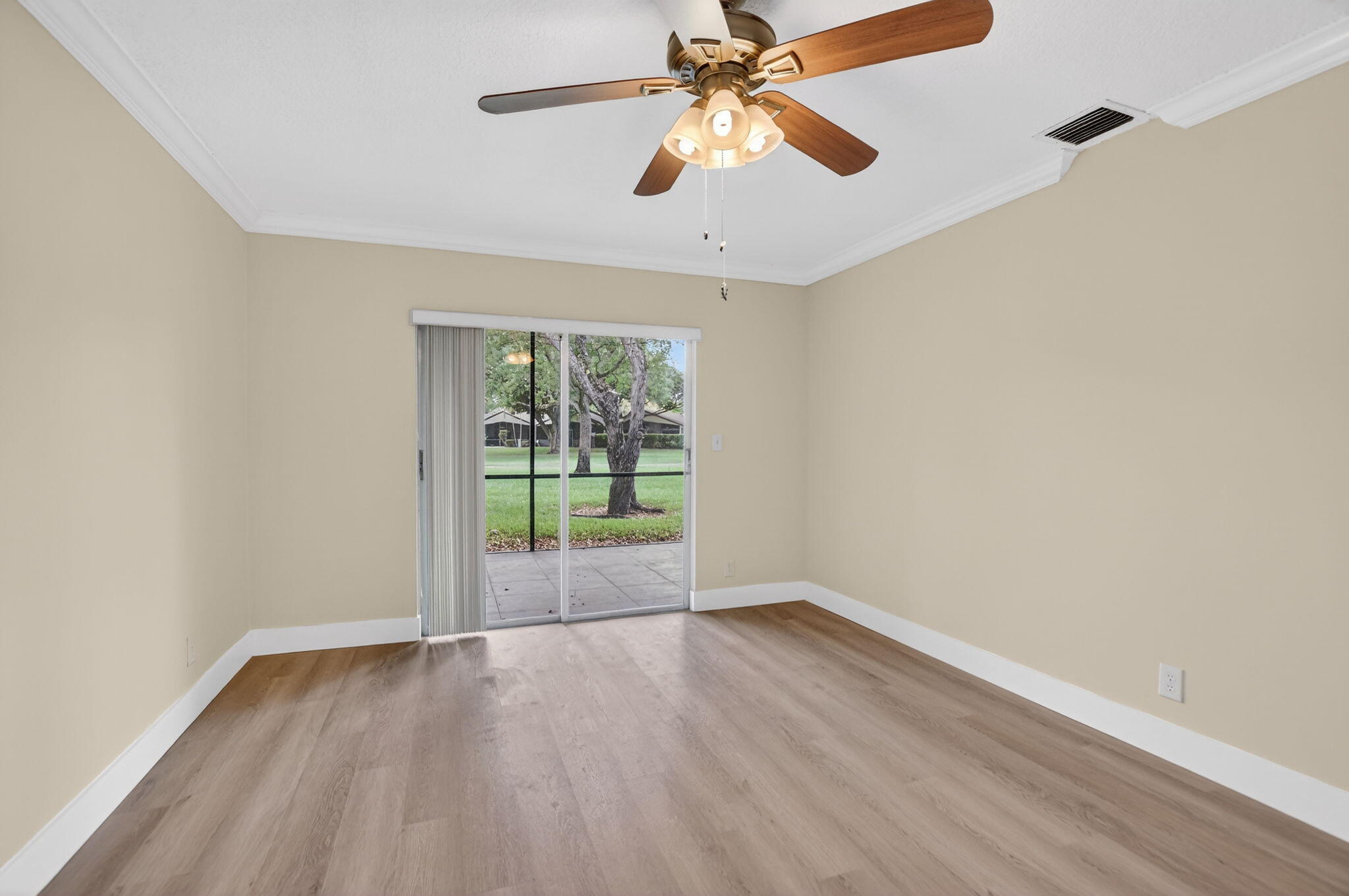 TIMBERWALK II SEC 4 - Residential Lease