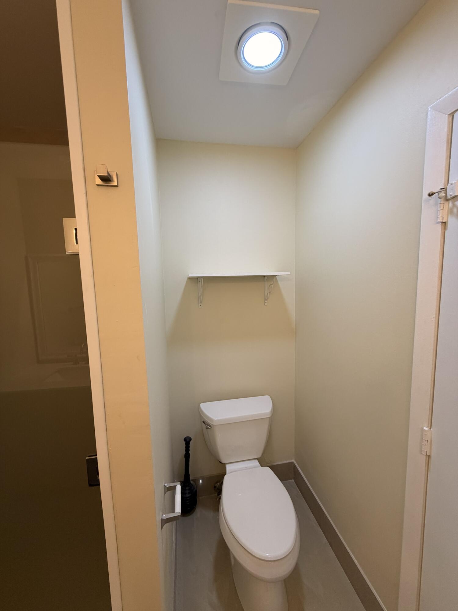 TIMBERWALK II SEC 4 - Residential Lease