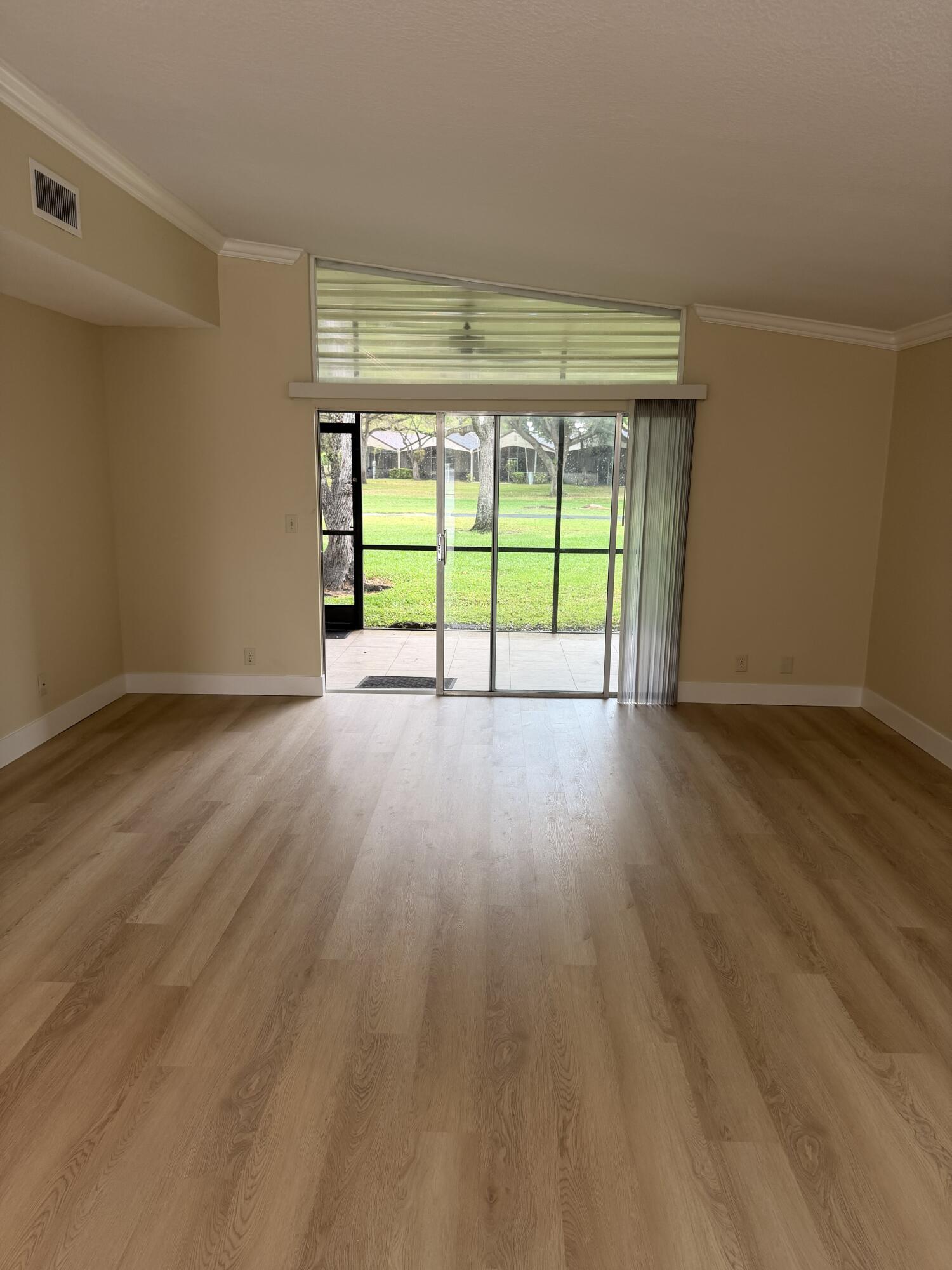 TIMBERWALK II SEC 4 - Residential Lease