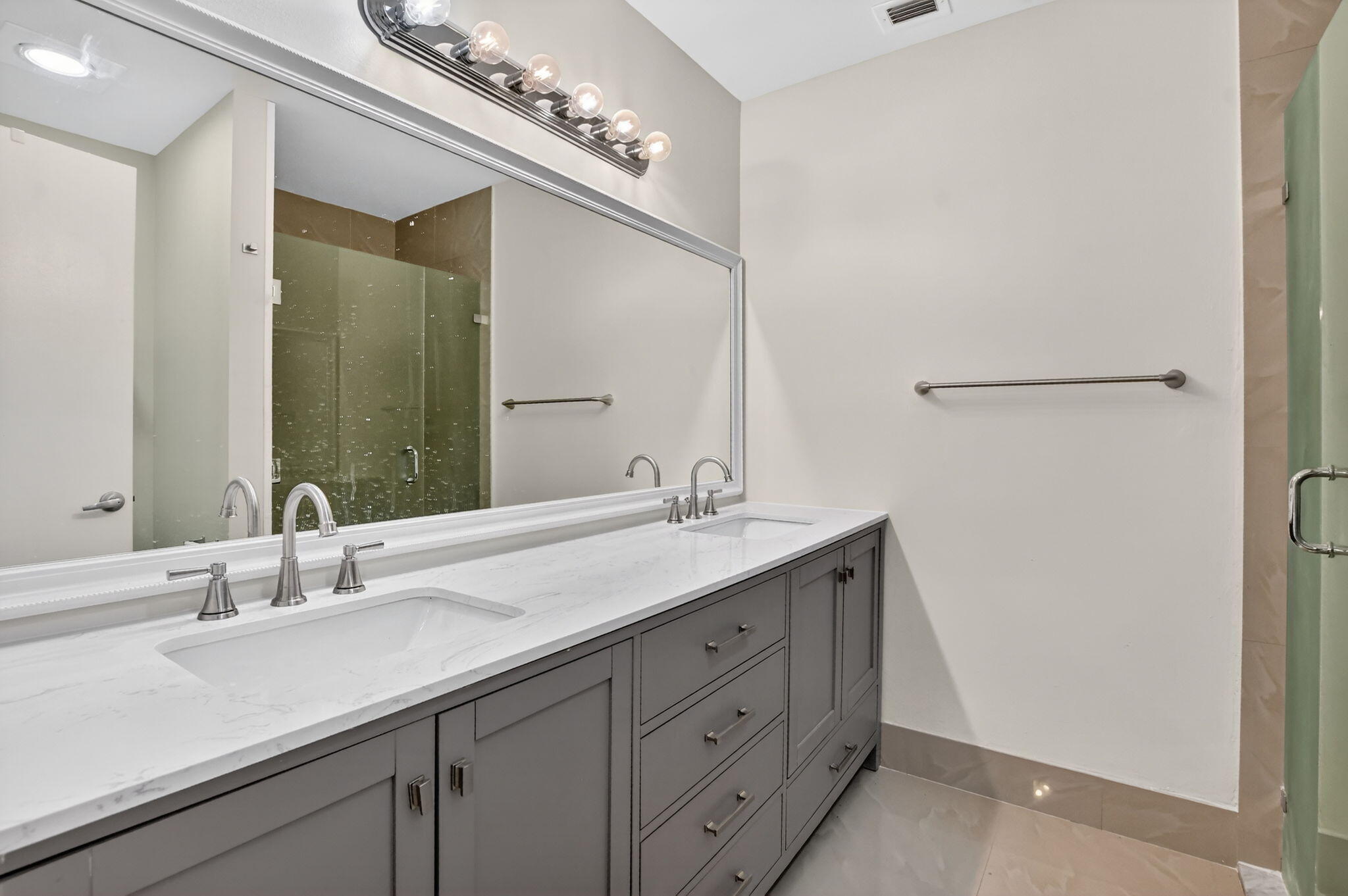 TIMBERWALK II SEC 4 - Residential Lease