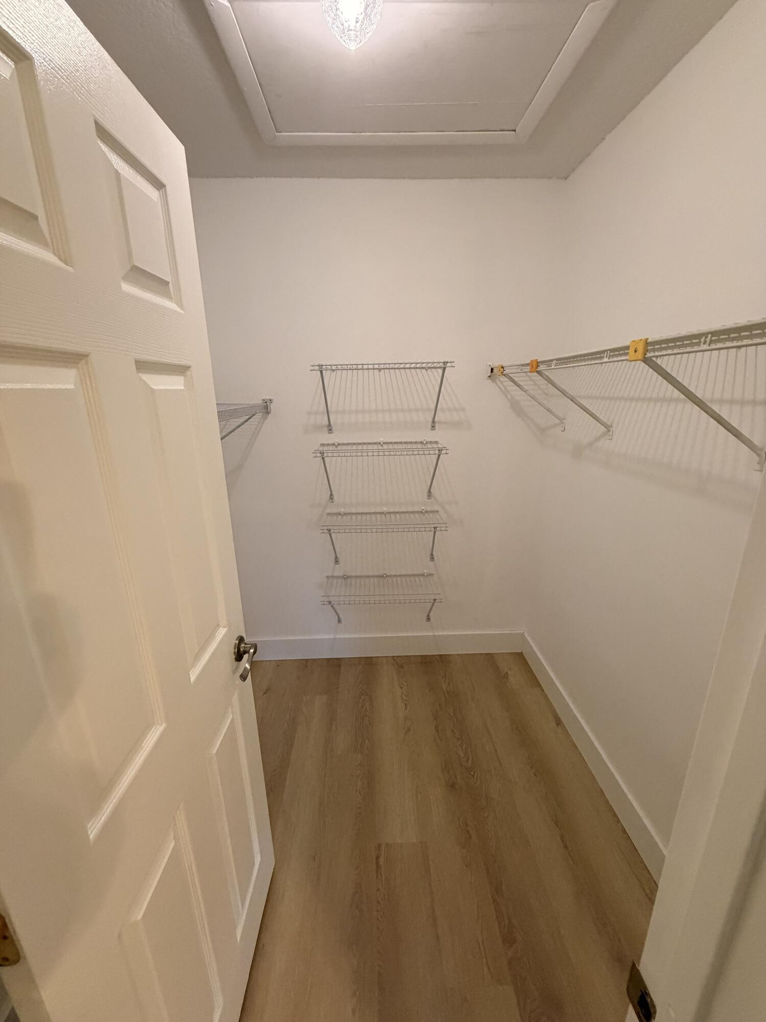 TIMBERWALK II SEC 4 - Residential Lease