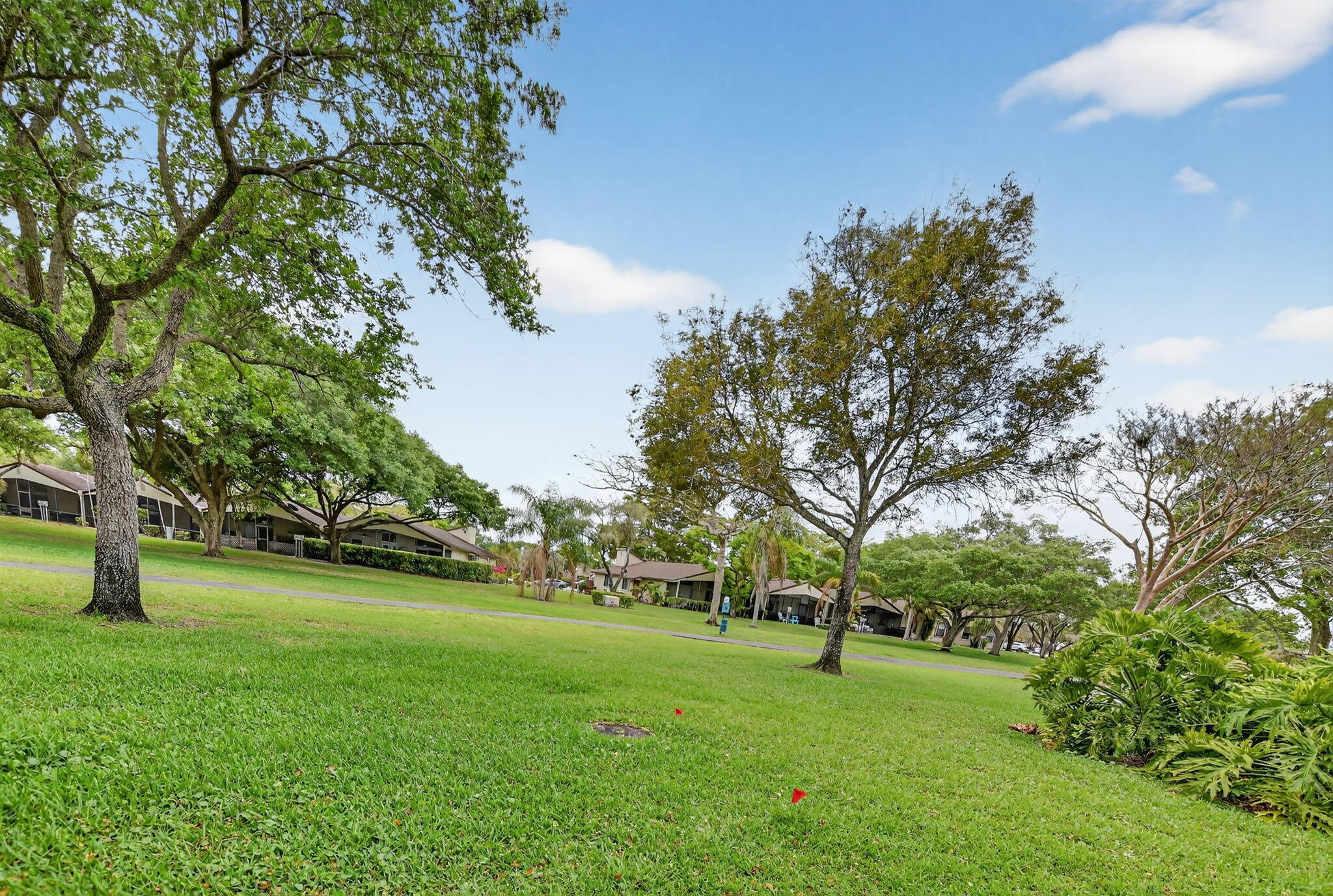 TIMBERWALK II SEC 4 - Residential Lease