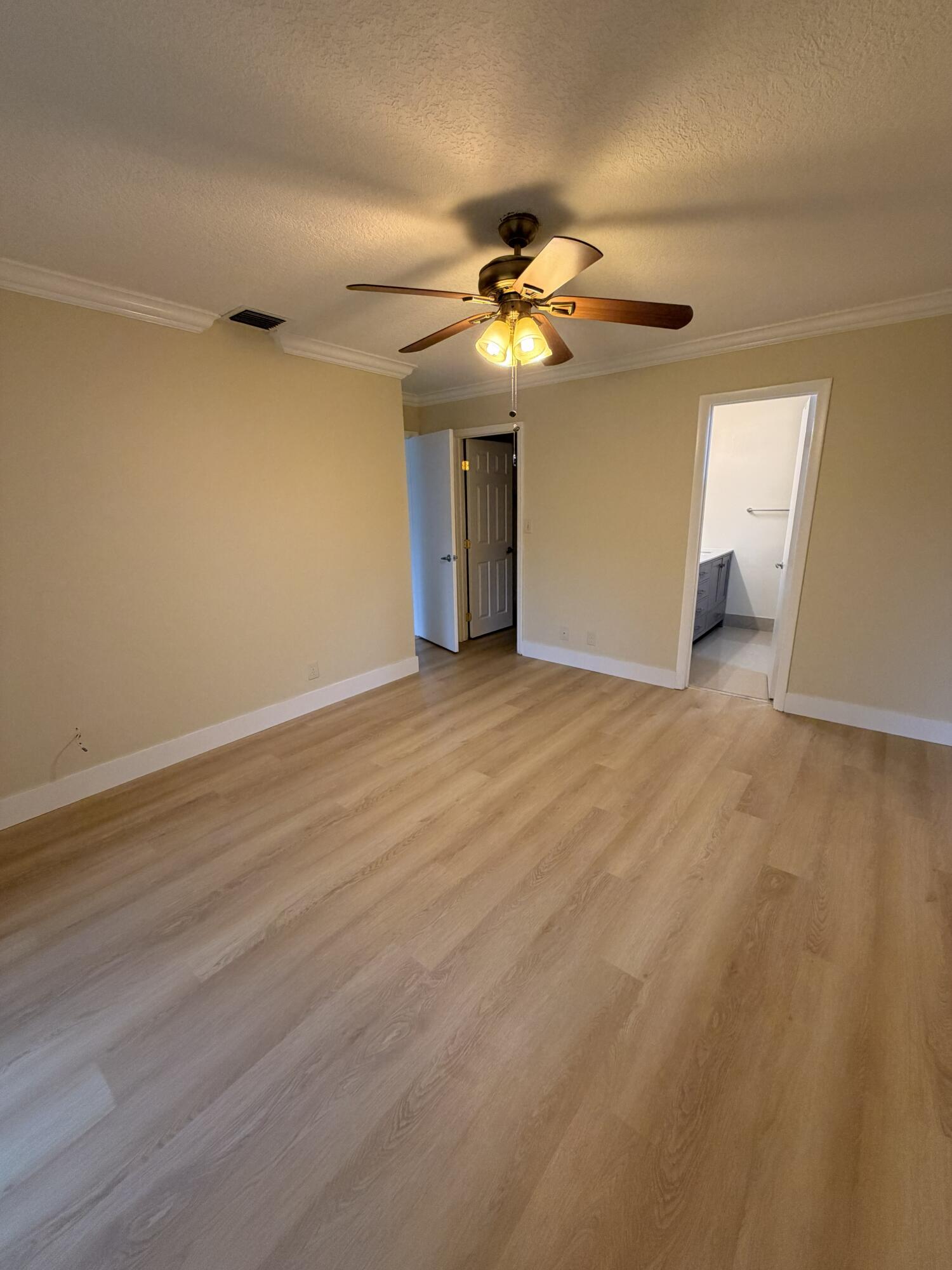 TIMBERWALK II SEC 4 - Residential Lease