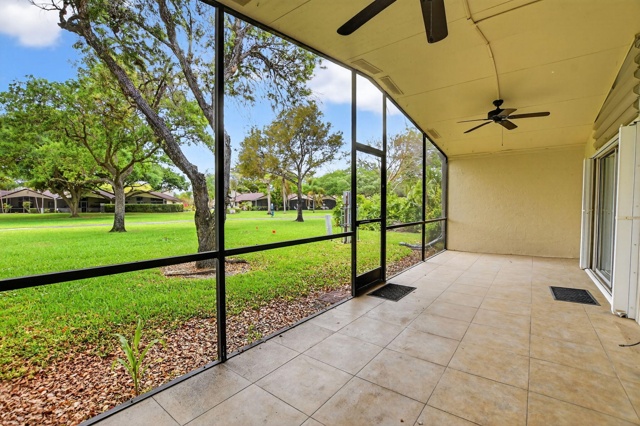 TIMBERWALK II SEC 4 - Residential Lease