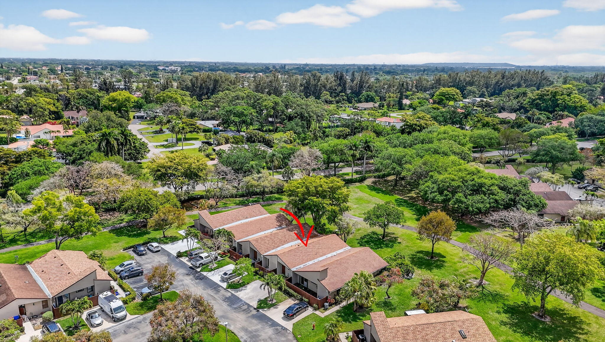 TIMBERWALK II SEC 4 - Residential Lease