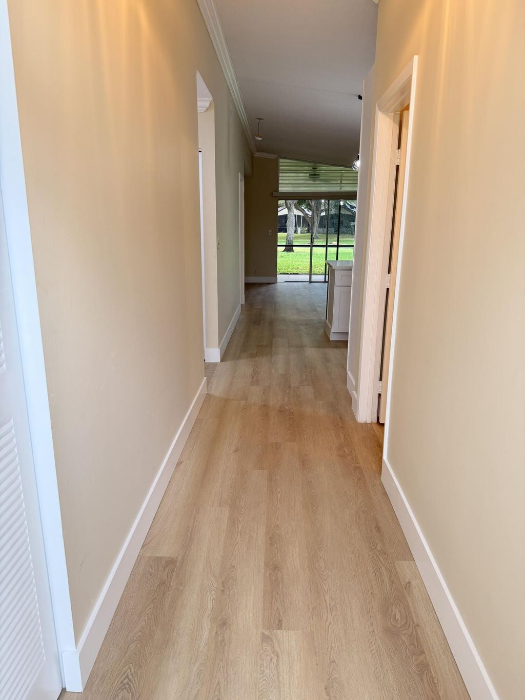 Photo of 22306 Timberly Drive, Boca Raton, FL 33428 (MLS # B26001710)