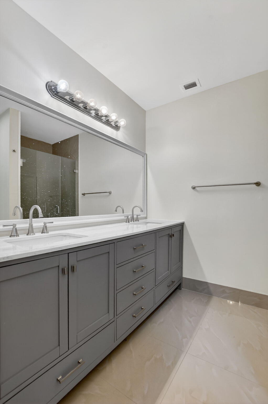 TIMBERWALK II SEC 4 - Residential Lease