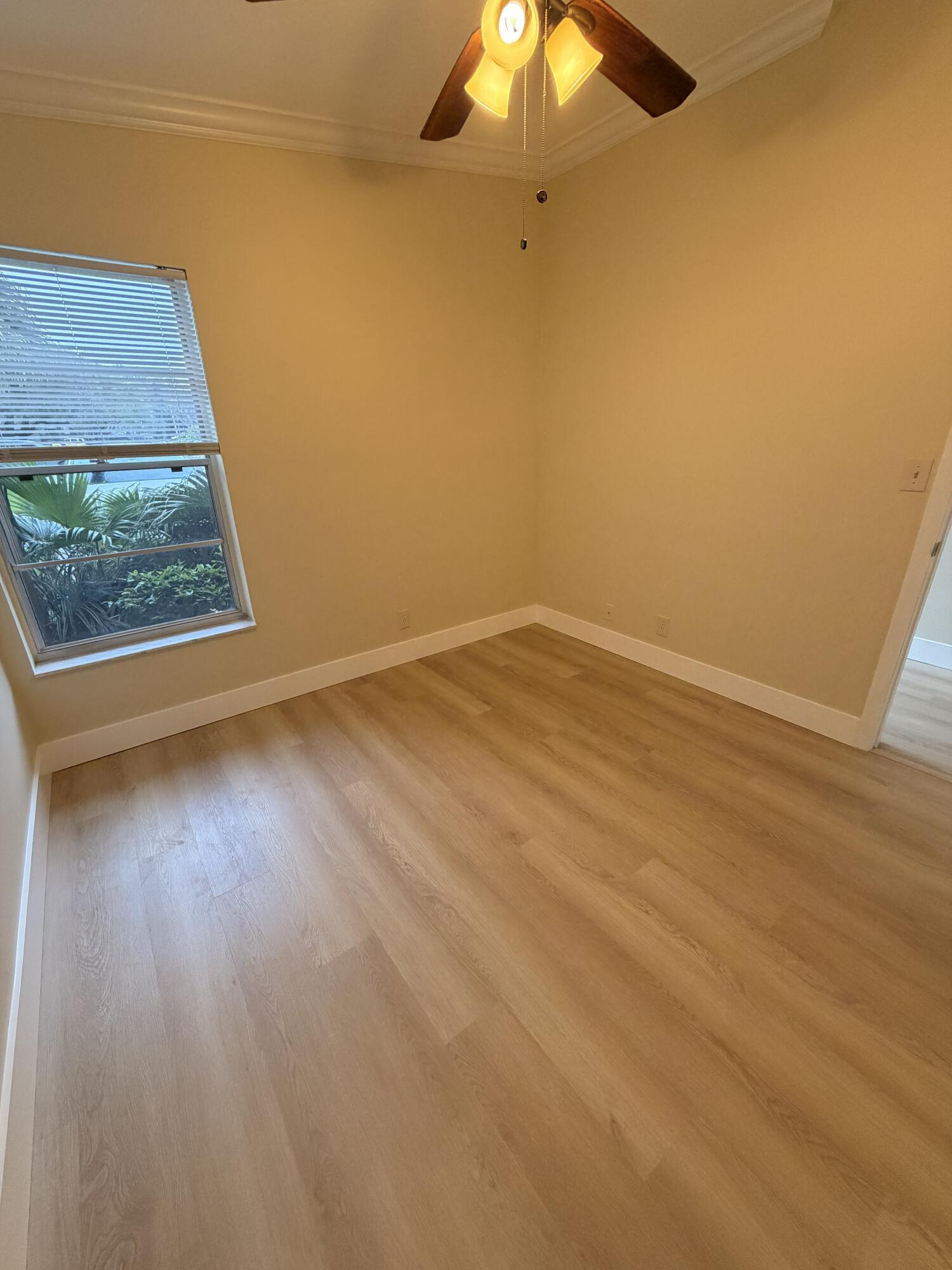 TIMBERWALK II SEC 4 - Residential Lease