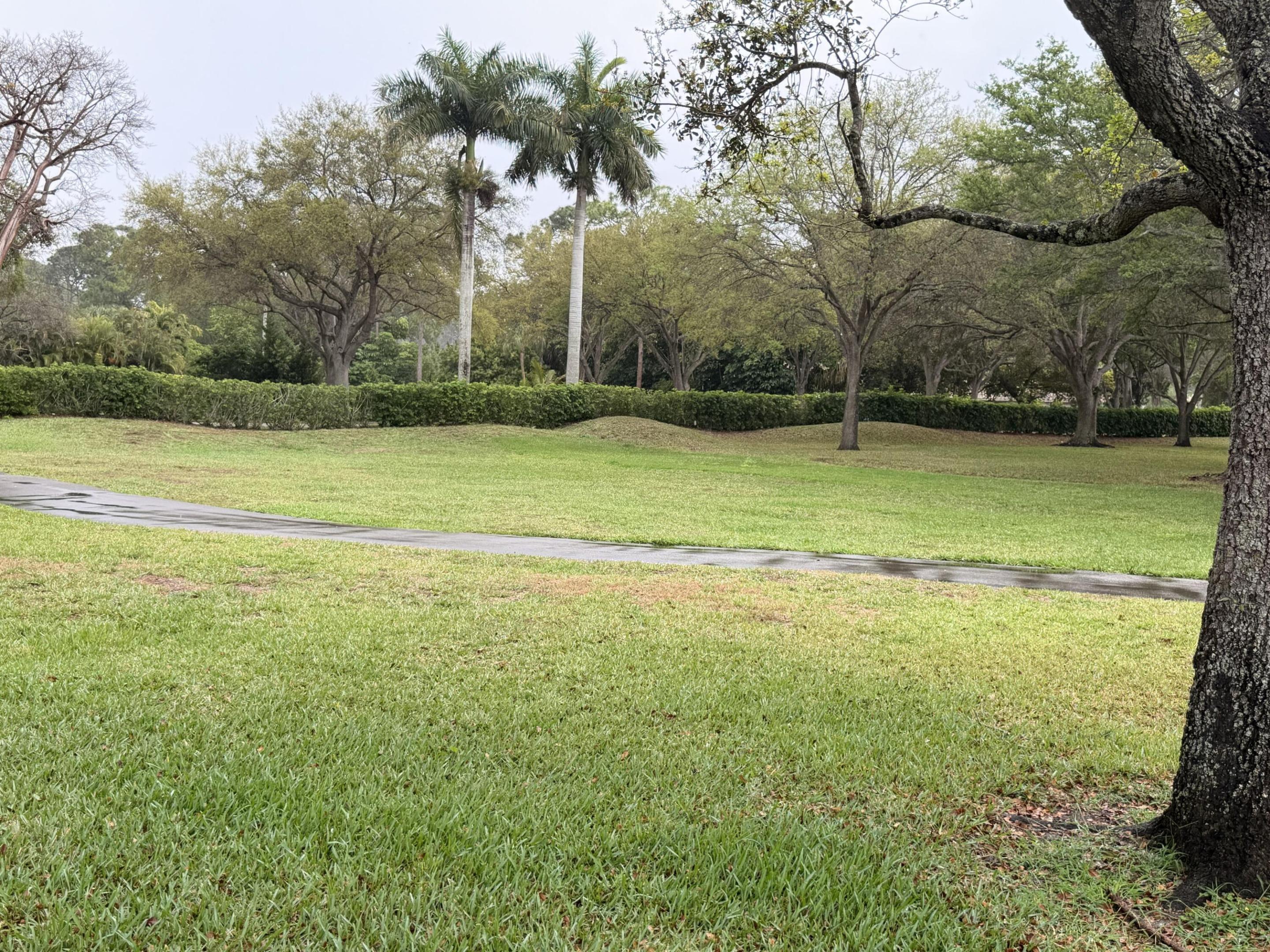 TIMBERWALK II SEC 4 - Residential Lease