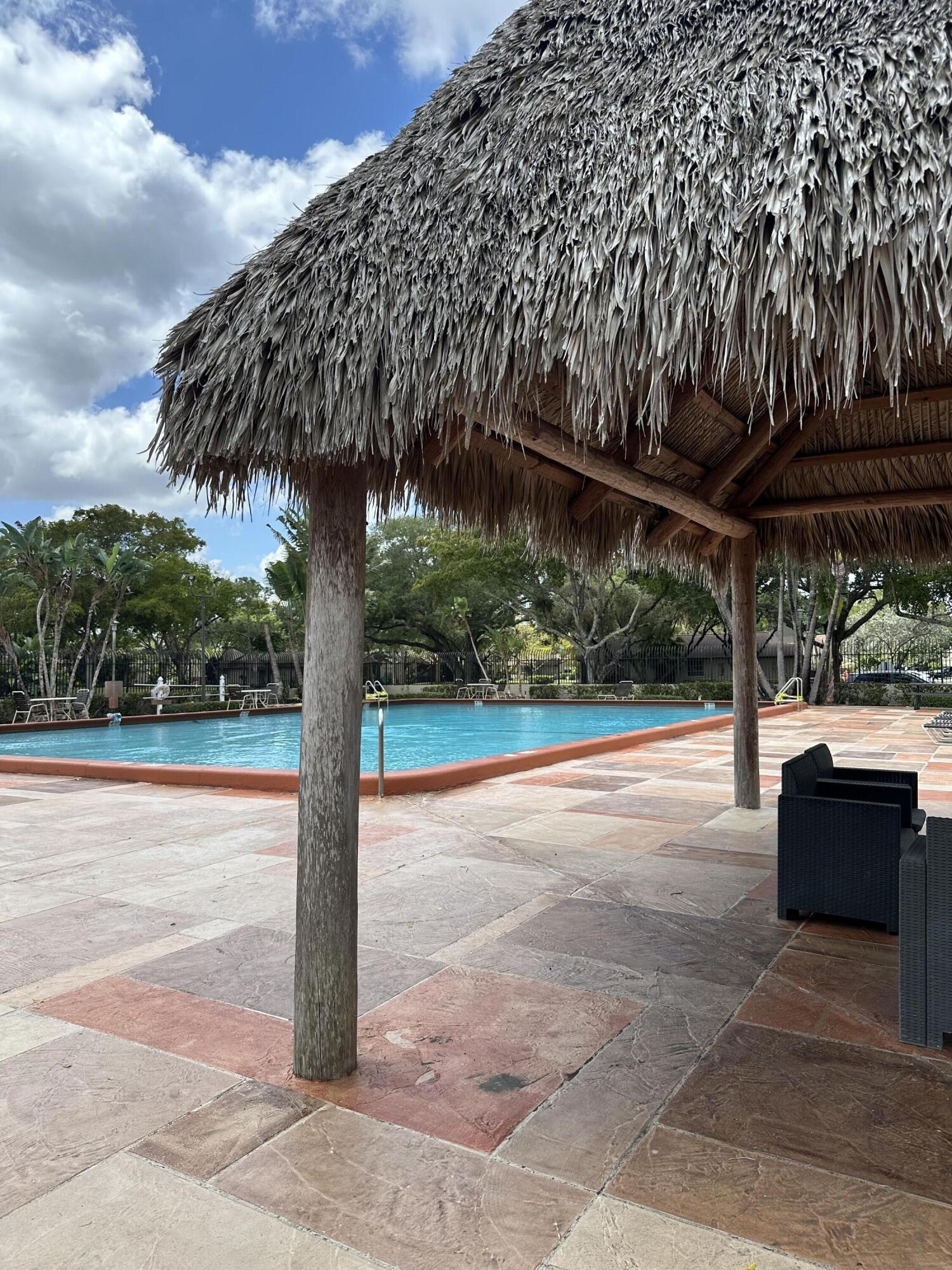 TIMBERWALK II SEC 4 - Residential Lease