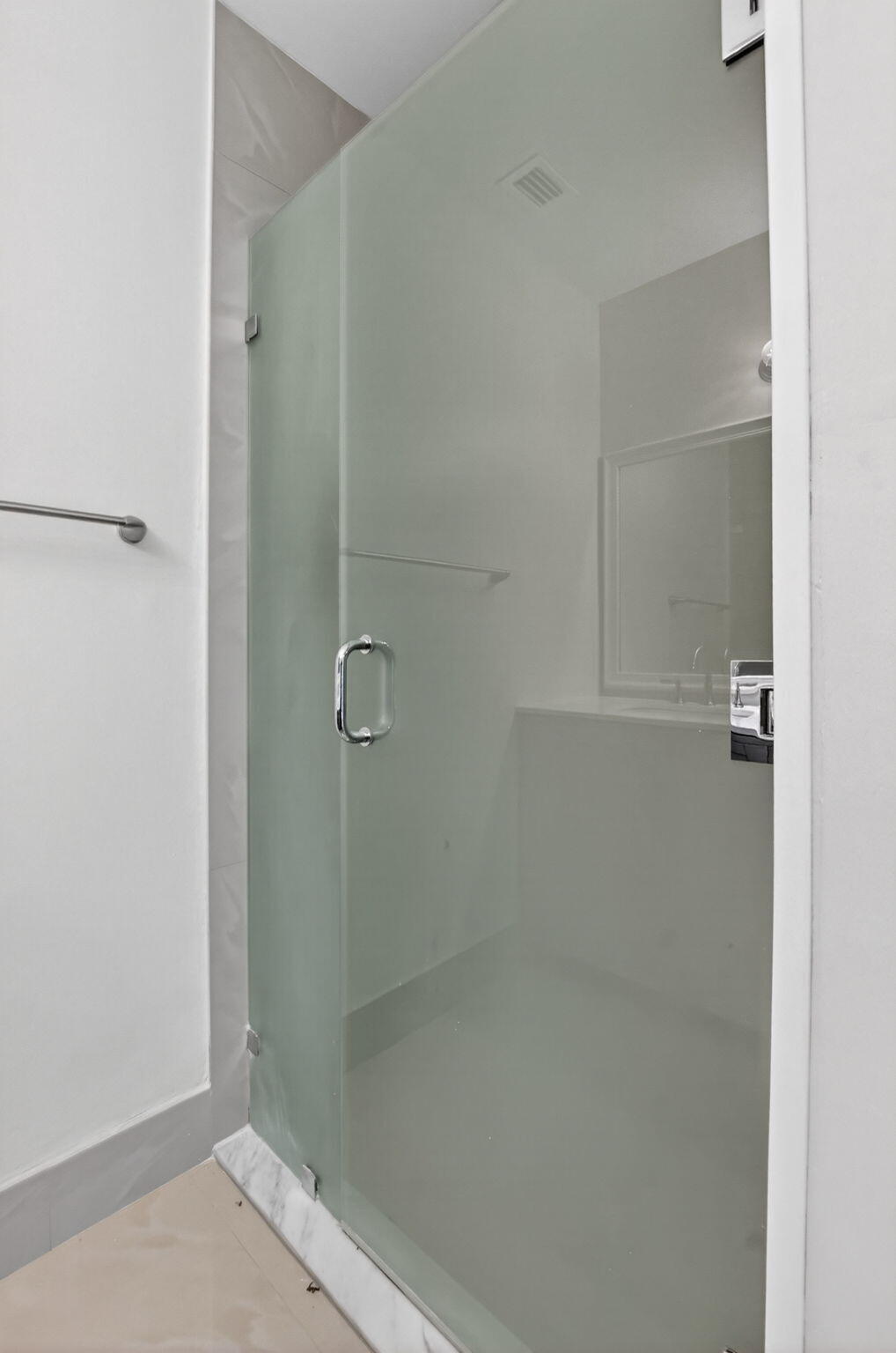 TIMBERWALK II SEC 4 - Residential Lease