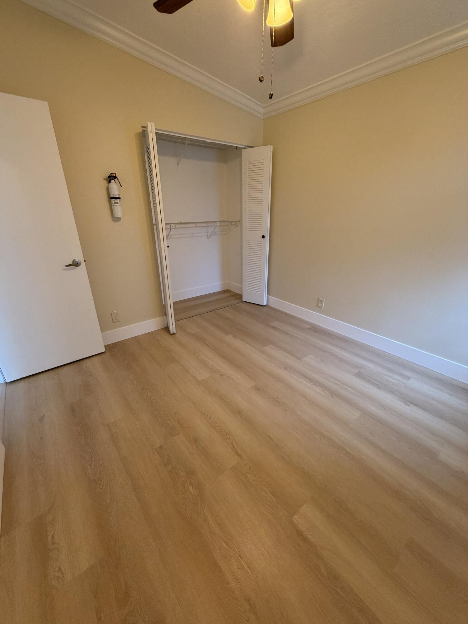 TIMBERWALK II SEC 4 - Residential Lease