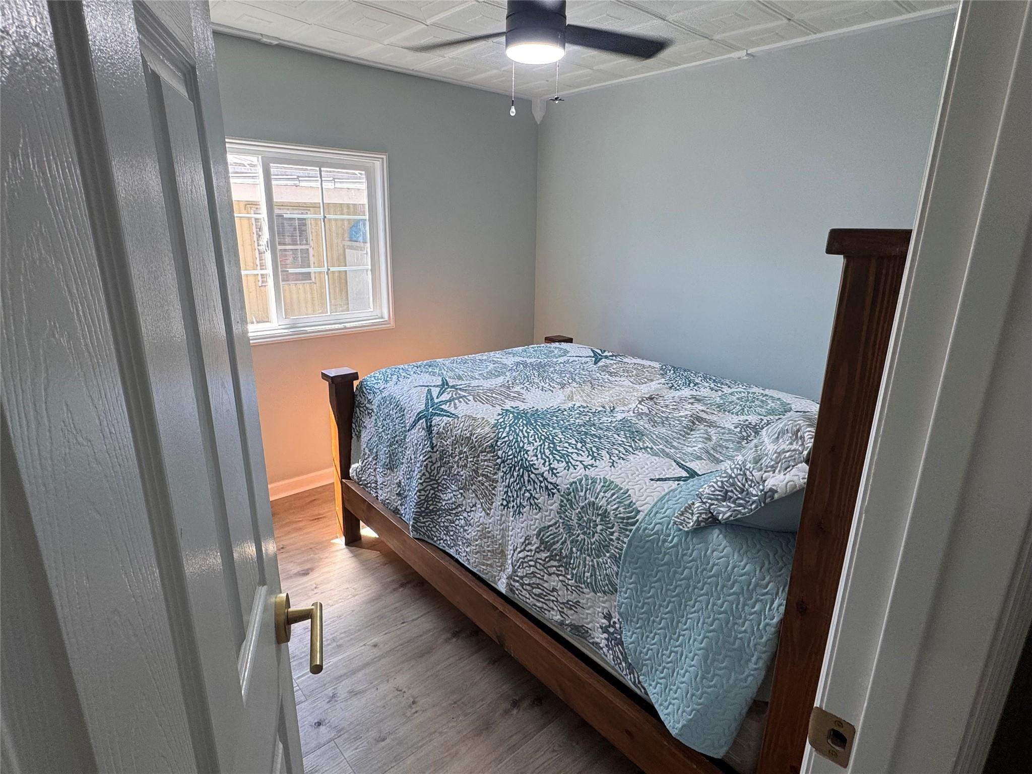 Park City Sec One 49-11 B - Residential Lease