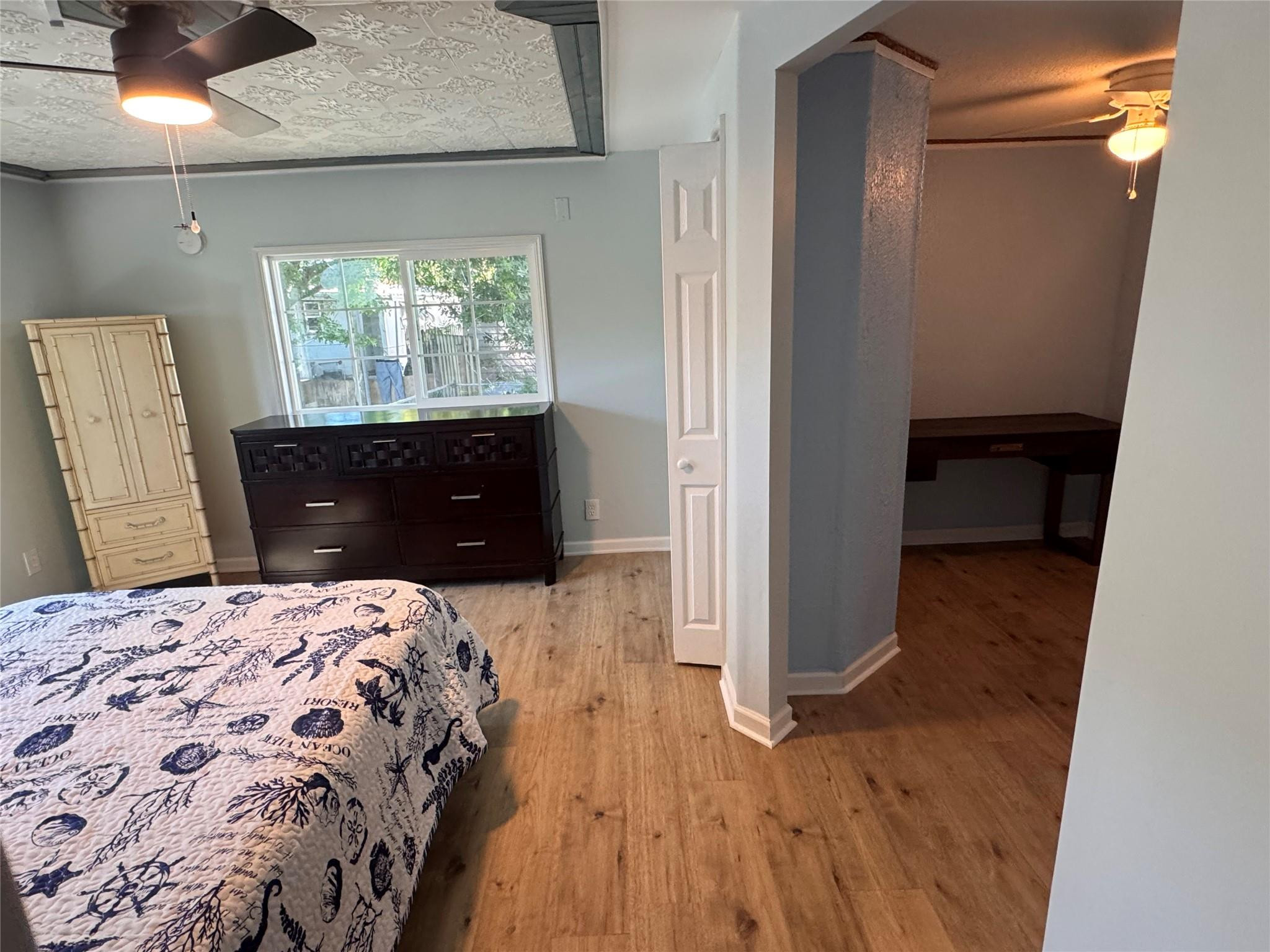 Park City Sec One 49-11 B - Residential Lease