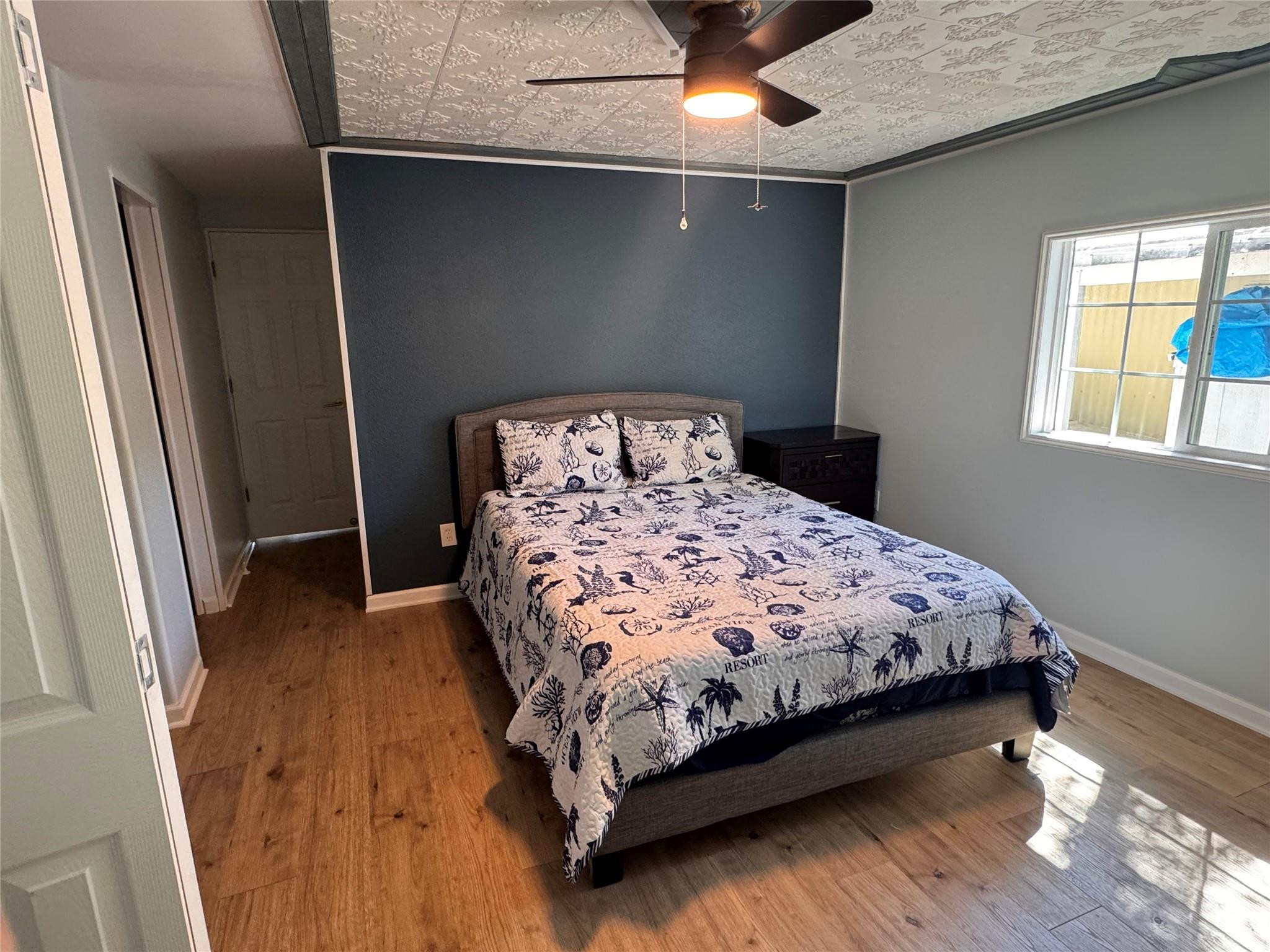 Park City Sec One 49-11 B - Residential Lease