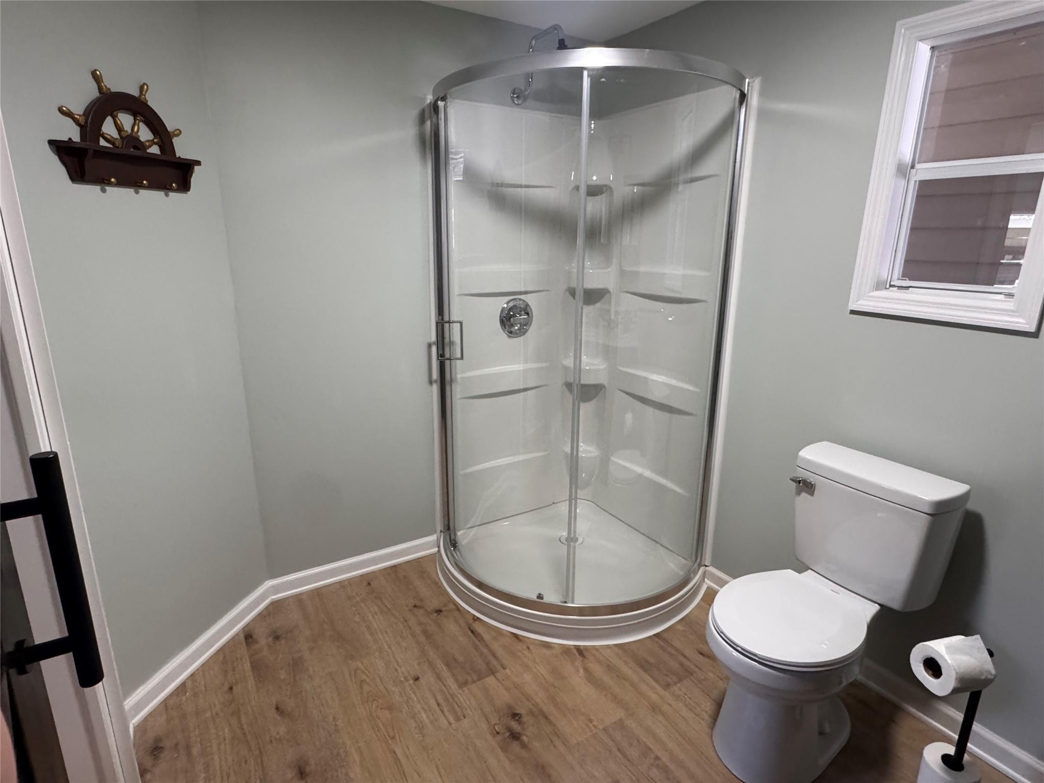 Park City Sec One 49-11 B - Residential Lease