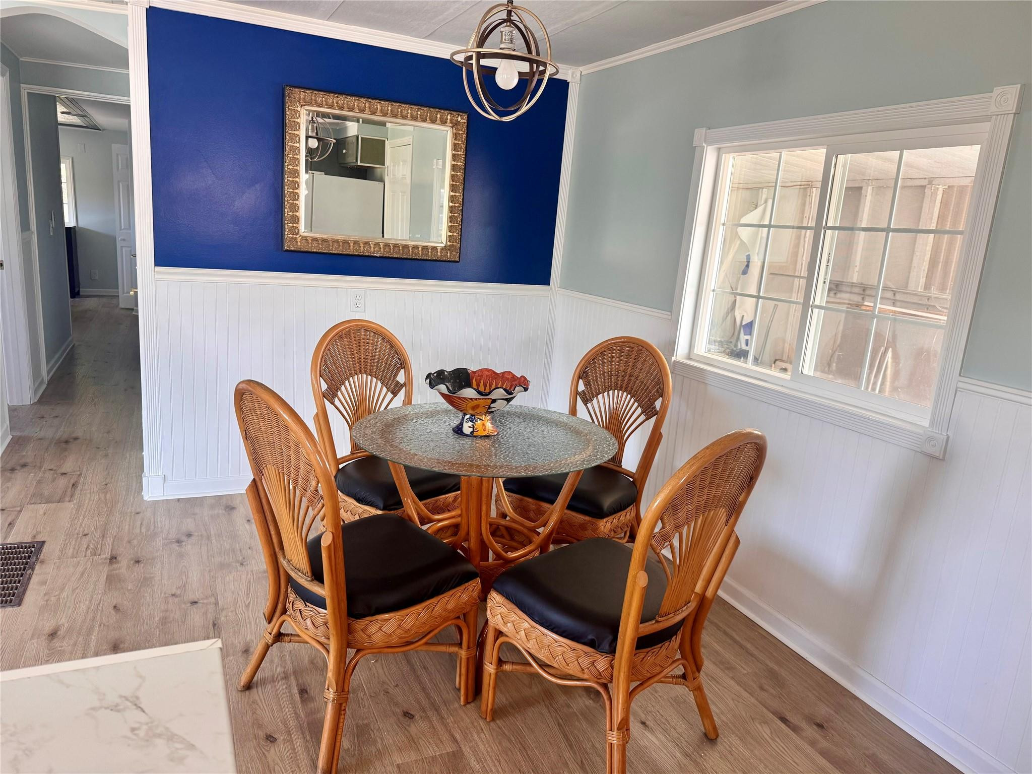 Park City Sec One 49-11 B - Residential Lease