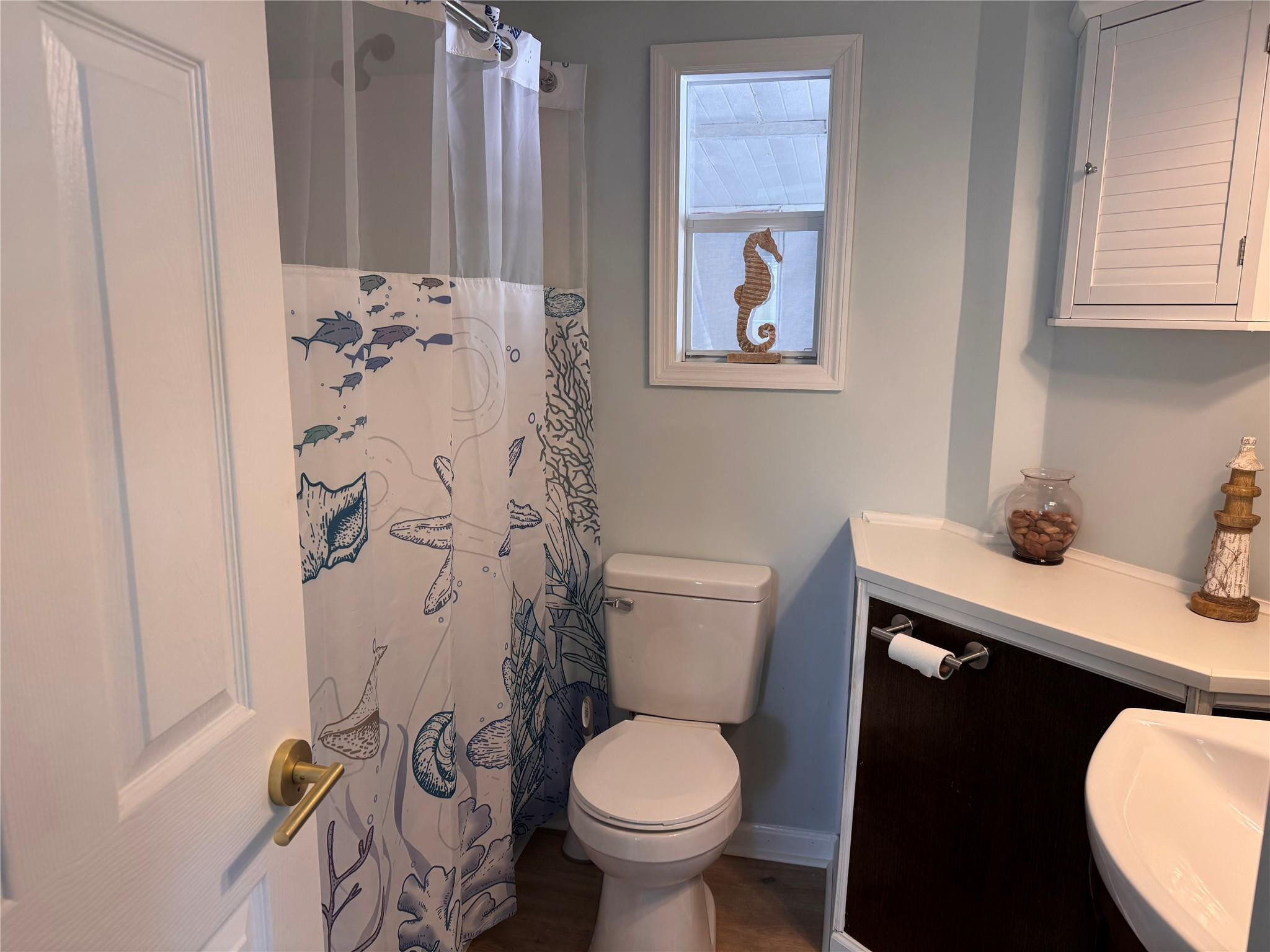 Park City Sec One 49-11 B - Residential Lease