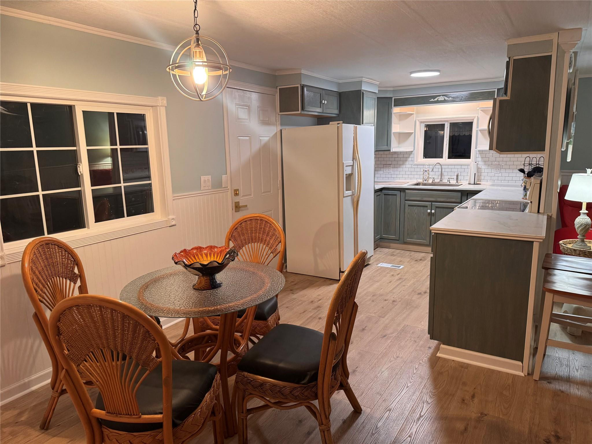 Park City Sec One 49-11 B - Residential Lease