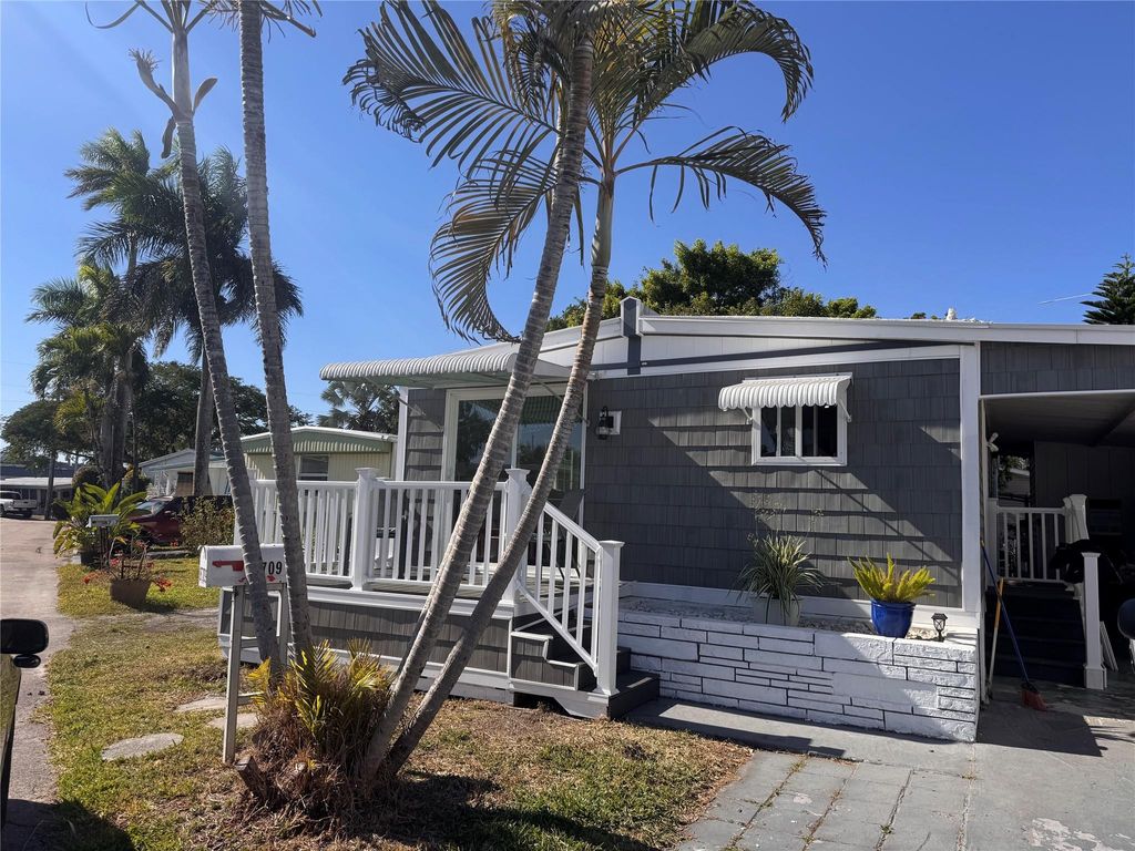 Photo of 8709 SW 15th Street, Davie, FL 33324 (MLS # F10555205)