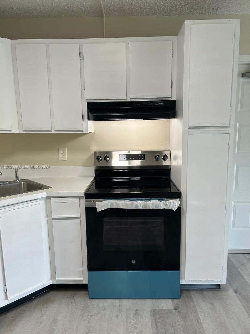 Photo of 1106 Green Pine Boulevard #E3, West Palm Beach, FL 33409 (MLS # A12020392)