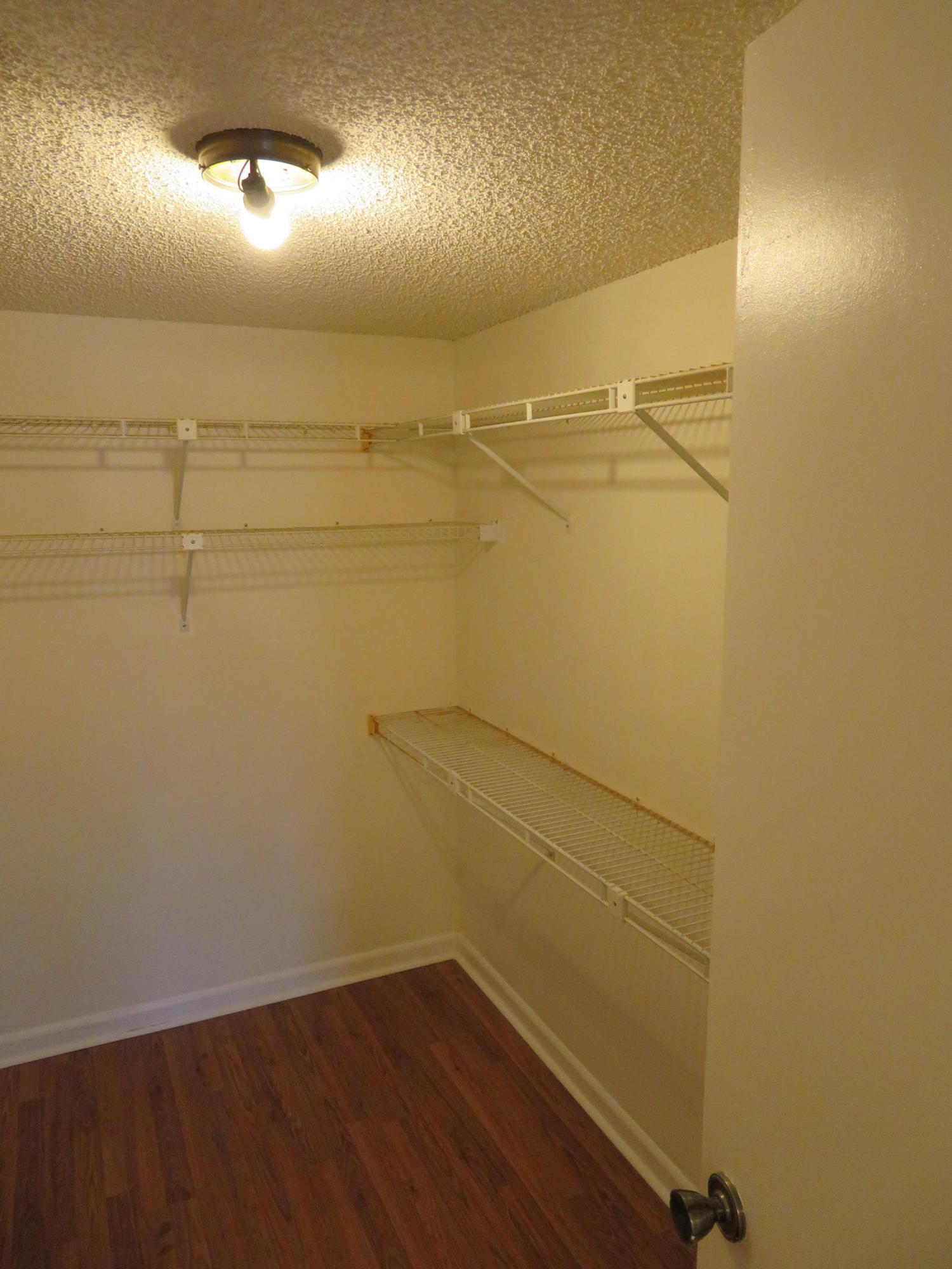 Lakes Of Delray - Residential