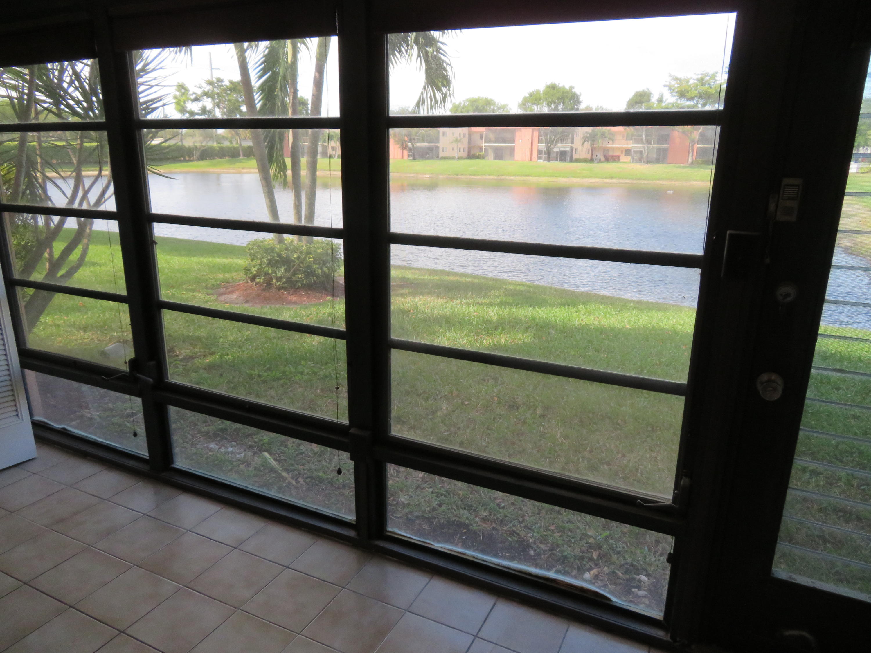 Lakes Of Delray - Residential