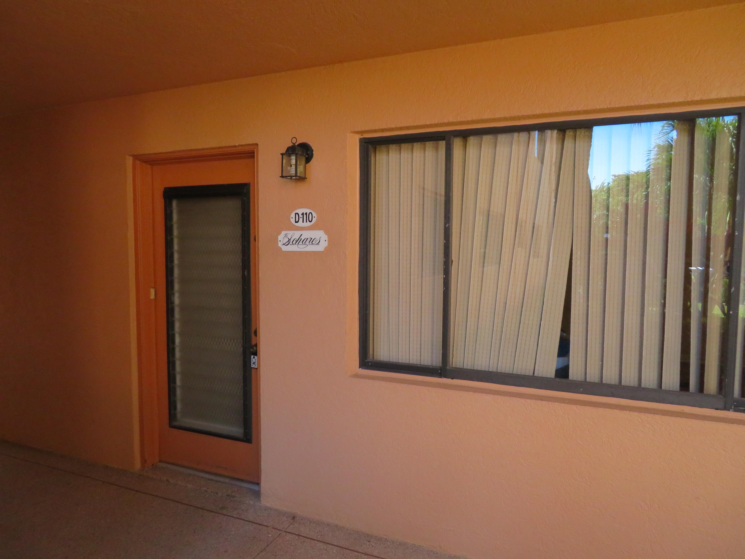 Lakes Of Delray - Residential